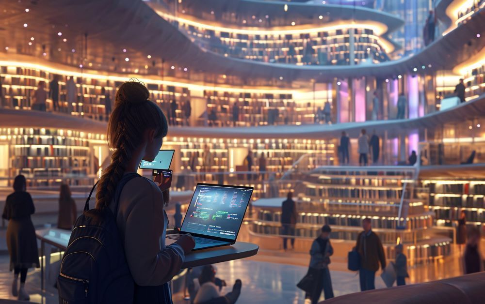 Top NFT Events and Conferences to Attend in 2026 | Coinbound