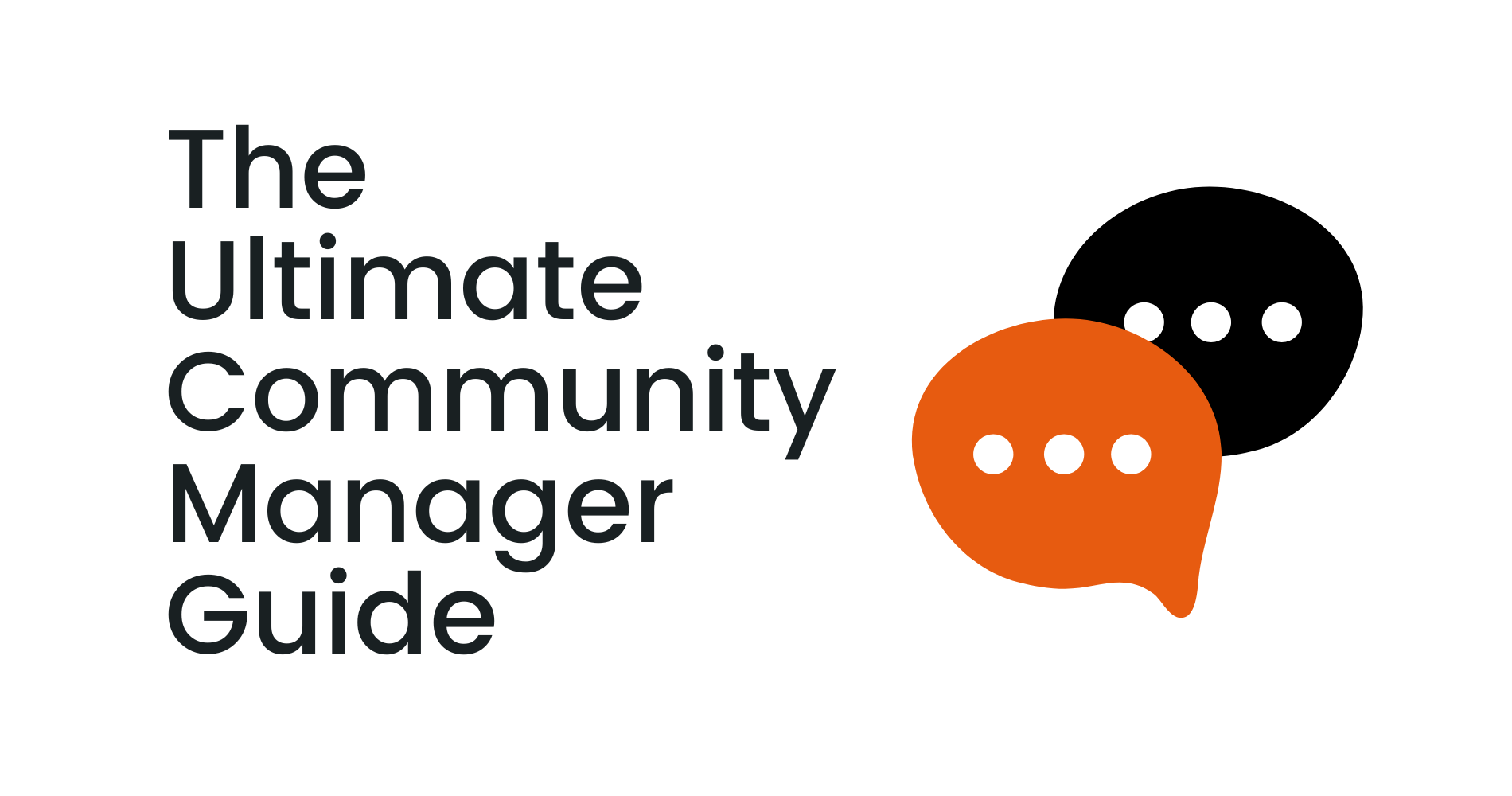 What is a Community Manager? | Telegram & Discord Guide 2023 | Coinbound