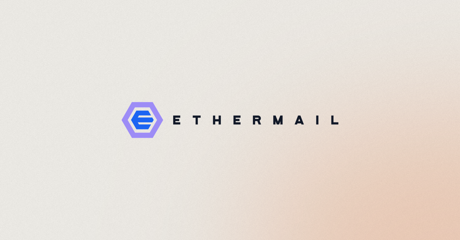 EtherMail logo