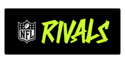 NFL Rivals
