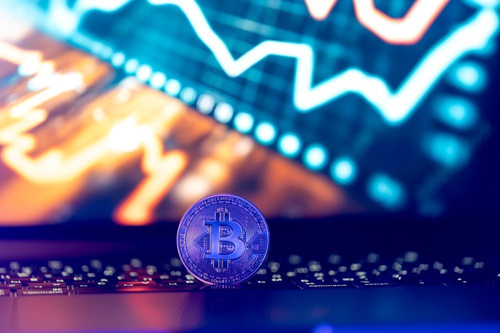 Market Making Strategies for Crypto: Boost Liquidity and Token Stability | Coinbound