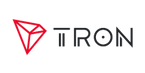 Tron Logo