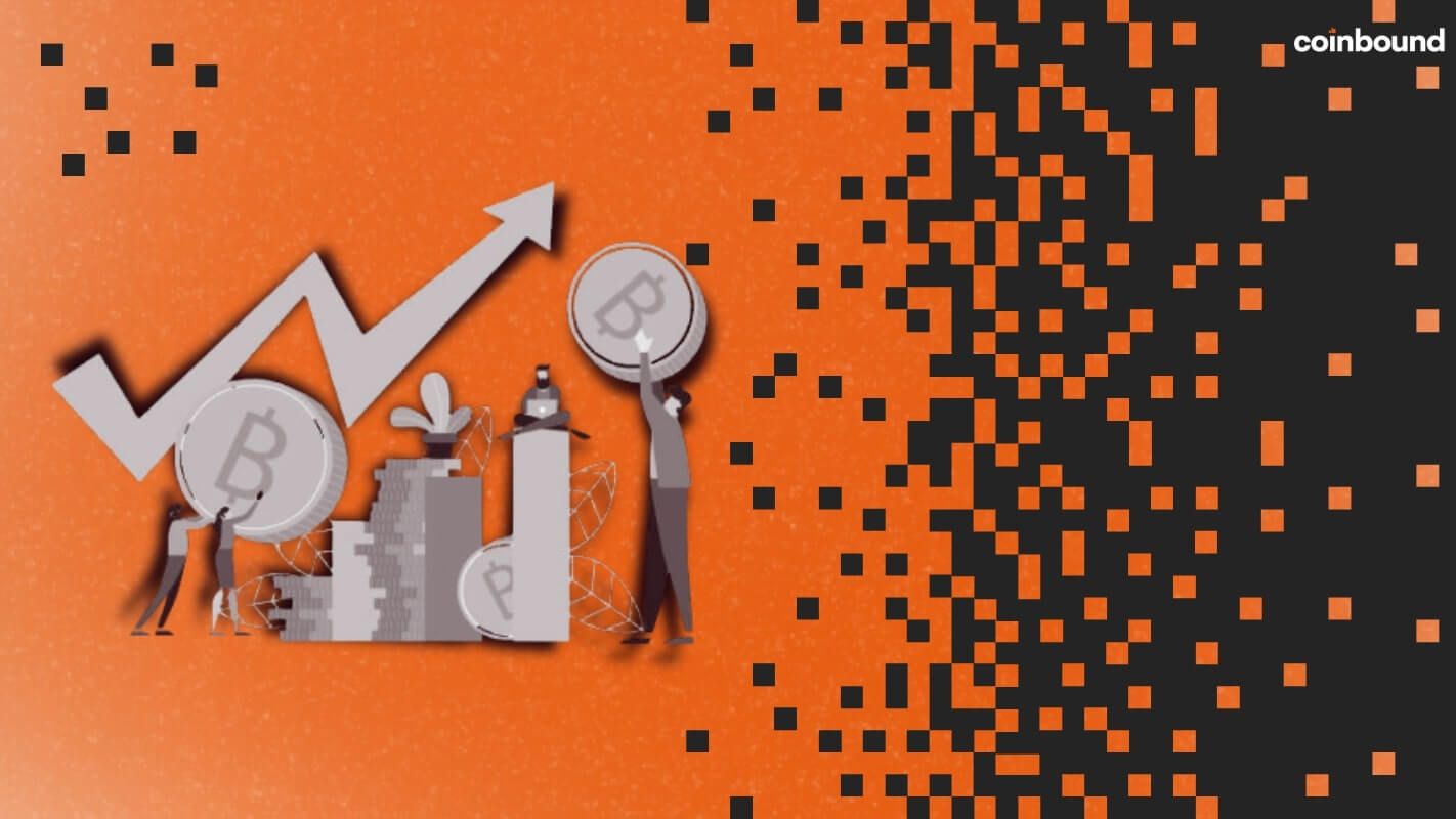 Top Crypto KOLs to Follow | Coinbound