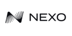 Nexo