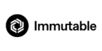 Immutable