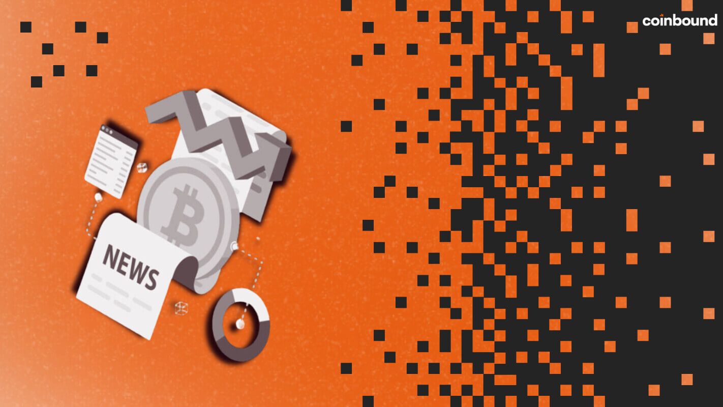Crypto PR Toolkit: Templates & Checklists | Coinbound
