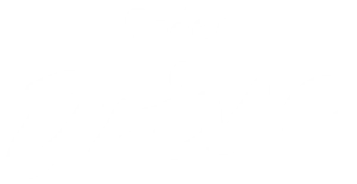 Drive logo