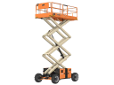 JLG 3394-image