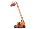 JLG 660 SJ-image