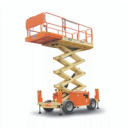 JLG 260 MRT-image