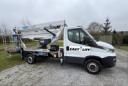 Iveco Daily 35-image
