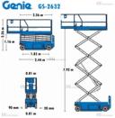 GENIE GS-2632 ES-image