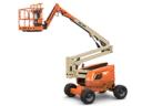 JLG E 450 AJ-image