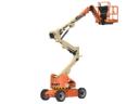 JLG E400AJPN-image