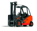 Linde E20P-02-image