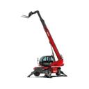 Magni RTH 5.23-image