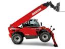 Manitou MRT 1840-image