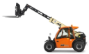 JLG 2505H-image