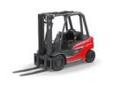 Linde E20T-image
