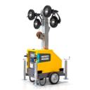 Atlas Copco HiLight E3+-image