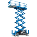 GENIE GS-4069 RT-image