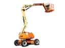 JLG 340 AJ-image