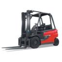 Linde E40-image