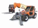 JLG 4017 PS-image