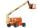 JLG 800 AJ-image