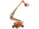 JLG 1250 AJP-image