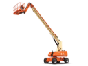 JLG 860 SJ-image