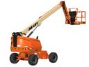 JLG 460 SJ-image