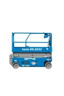 GENIE GS-2032 ES-image