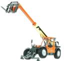 JLG 4013 PS-image
