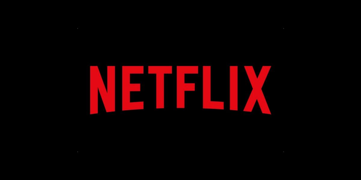 The Future of Filmmaking is Promptmaking: Netflix, AI, Business