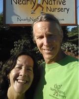 Debi & Jim Rodgers