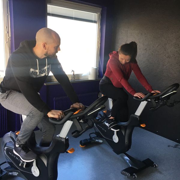 spinningpass