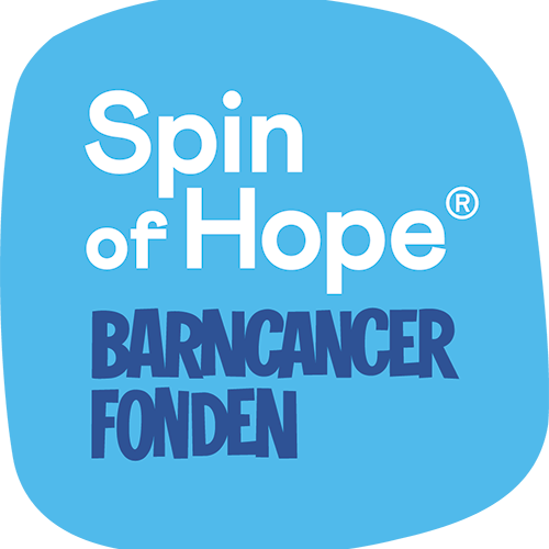 spin of hope