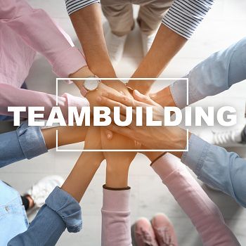 Teambuilding, kick off eller konferens? Vi har färdiga paketlösningar för just er.