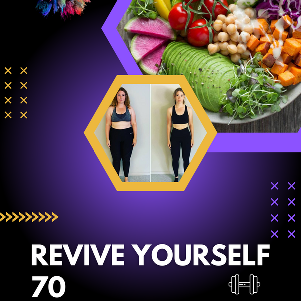 Få hjälp av vår PT med träningsprogram, kostschema, utmaningar, egen grupp, föreläsningar