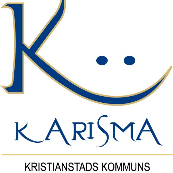 Medlemsförmåner Karismamedlemmar Revive gym kristianstad