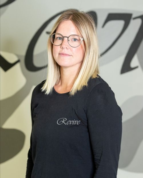 Instruktör