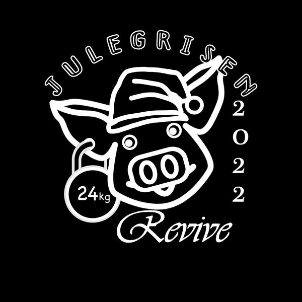 Tävling i funktionell fitness