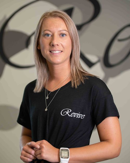 Instruktör, Receptionist