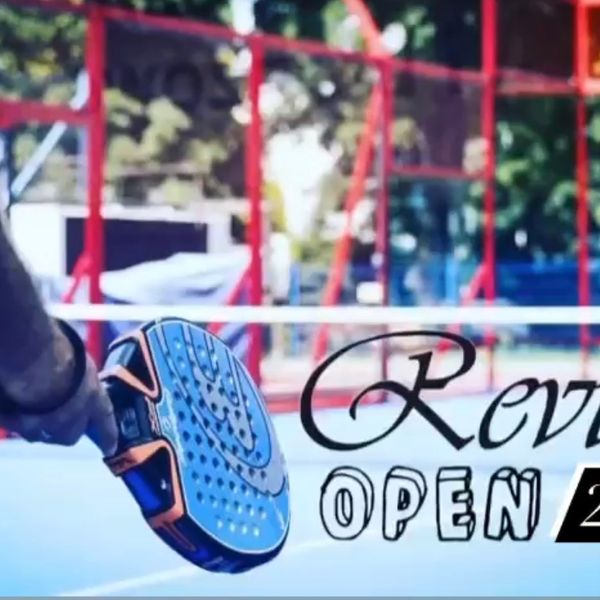 padel