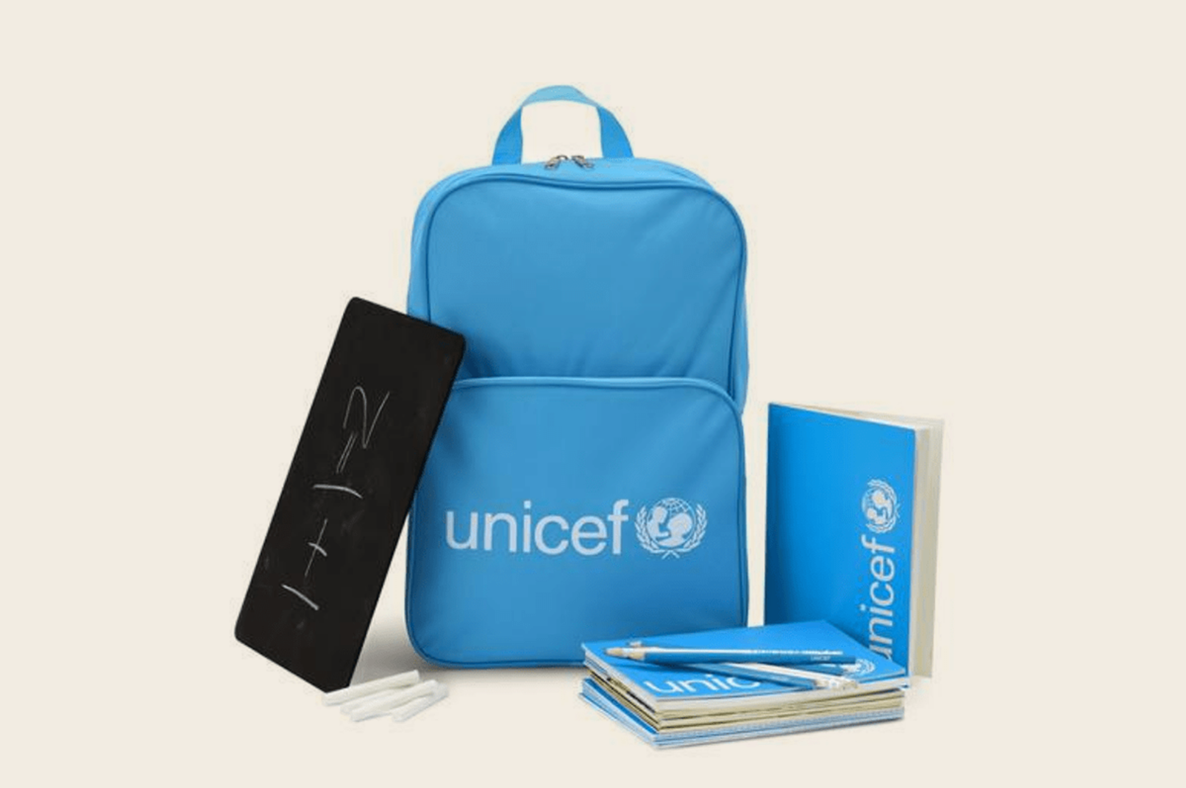 Unicef