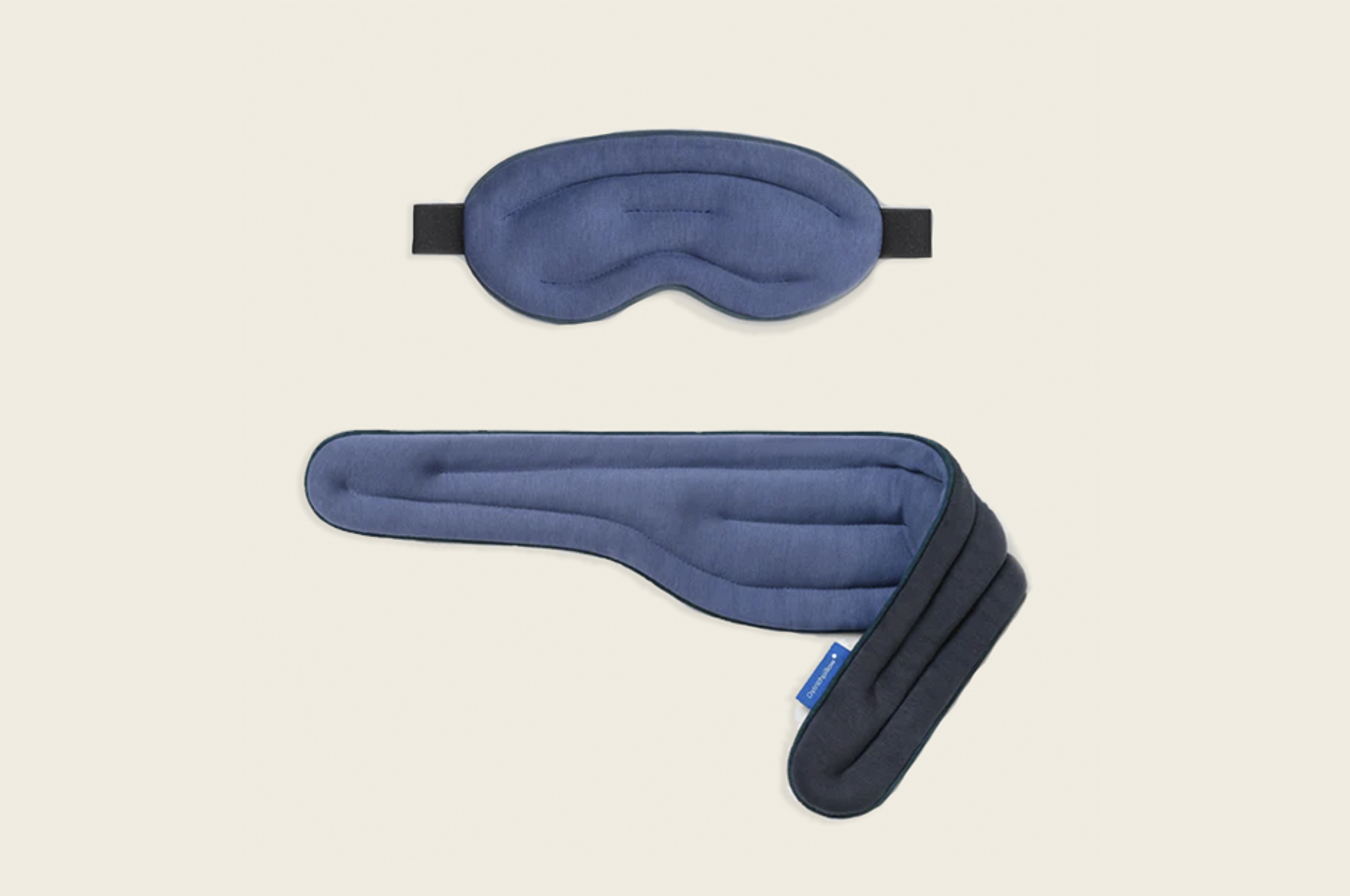 Ostrichpillow The Wind Down Bundle