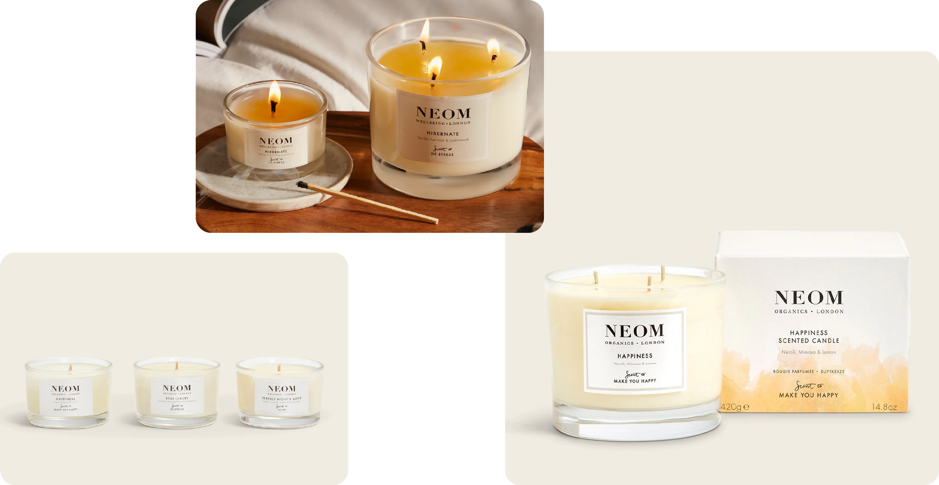 Neom