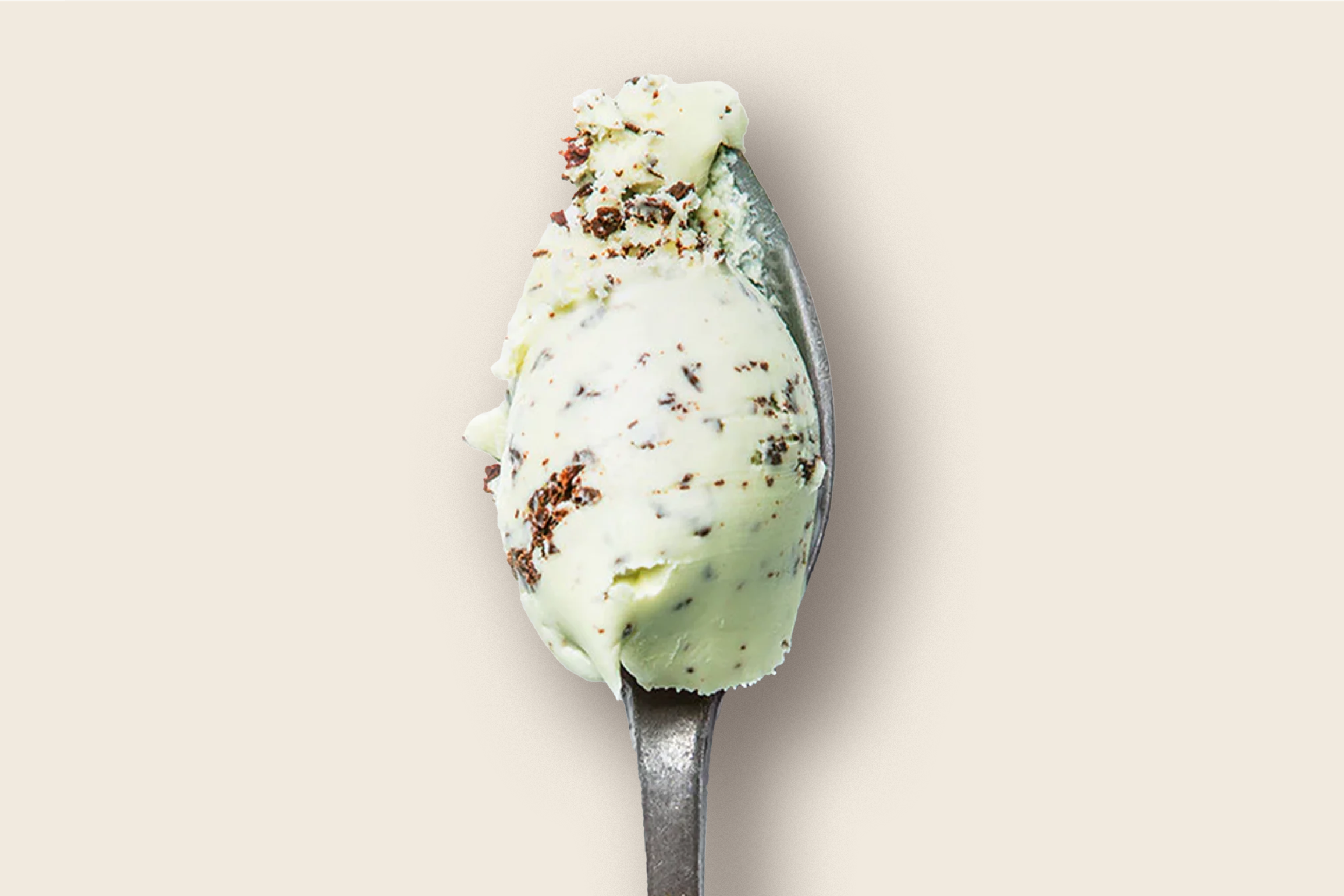 St. Patrick’s Day Ice Cream Bundle by McConnell’s