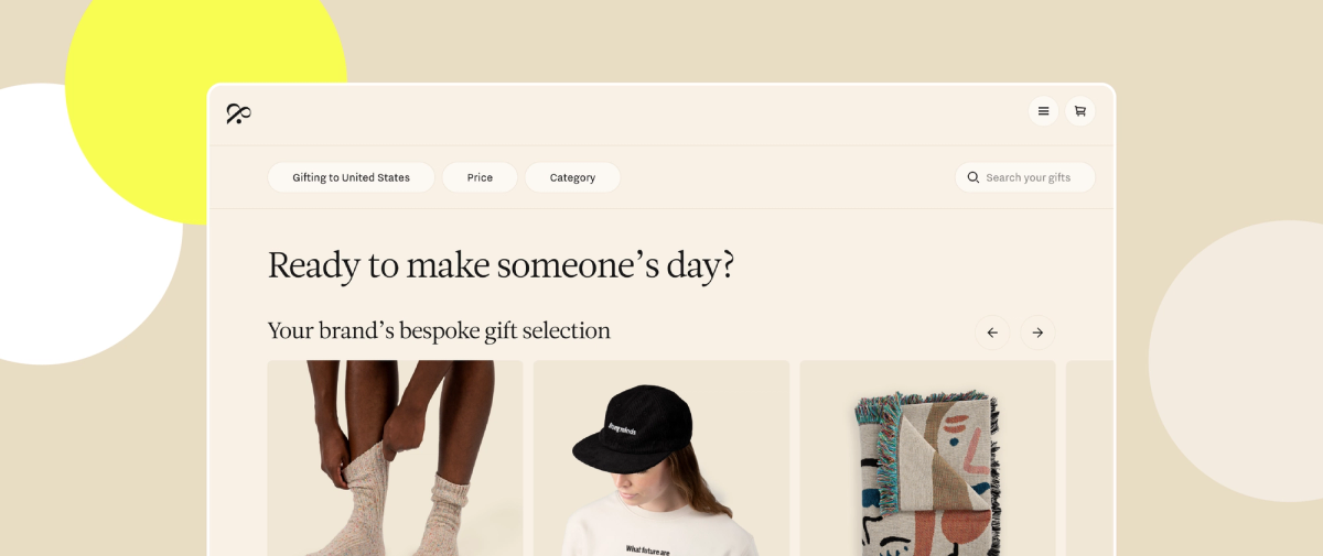 Introducing the new and improved &Open platform | &Open